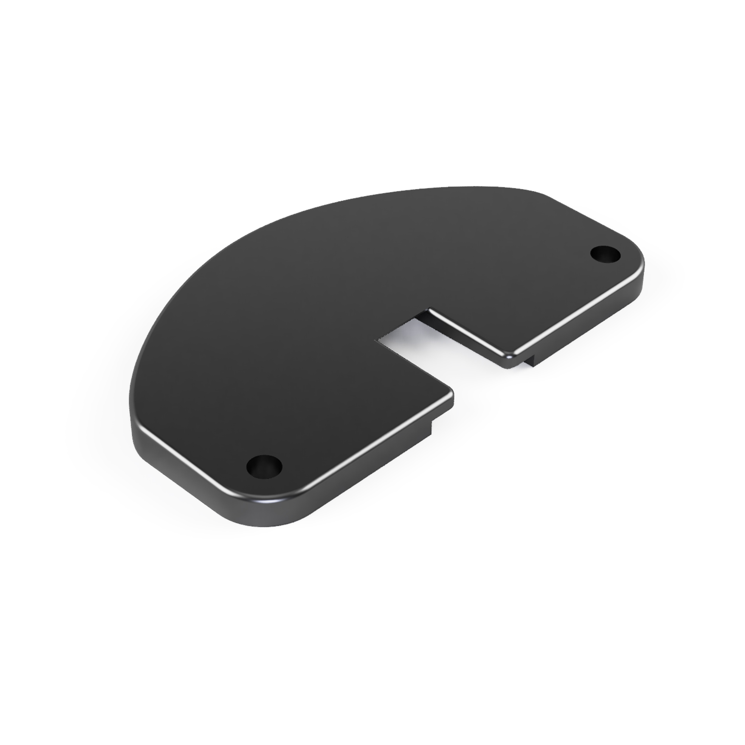 VW T4 Schiebetürbeschlag für die B-Säule schwarz - Nachbau kein Originalteil VW T4 Schiebetürbeschlag für die B-Säule schwarz - Nachbau kein Originalteil