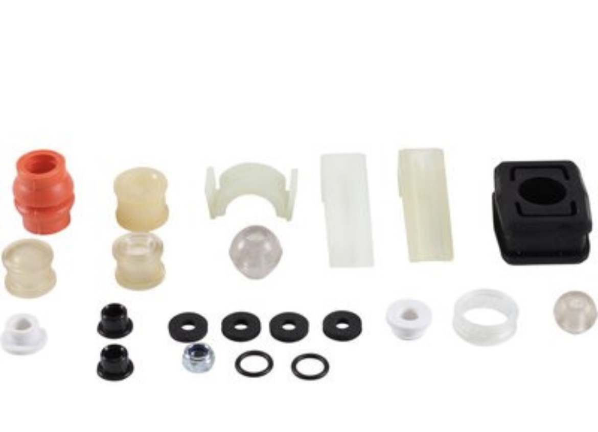 VW T4 Reparatursatz Schaltgetriebe 701798169 VW T4 Reparatursatz Schaltgetriebe 701798169