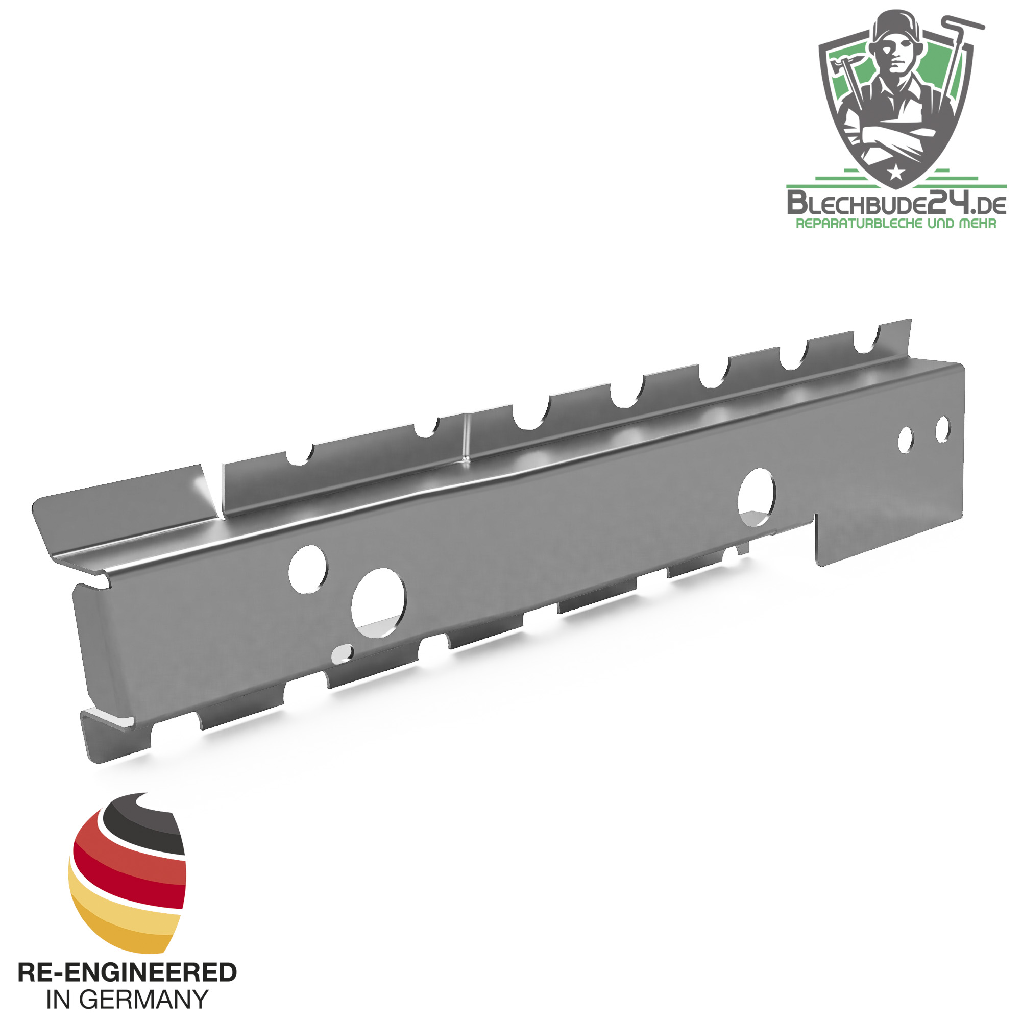 20230126-87907bd3-8bc1-45e0-9e66-7539e644d7adFMGEjCh86QD3y VW T4 Schweller , Unterholm Innenblech Einstieg rechts Beifahrerseite Nachbau