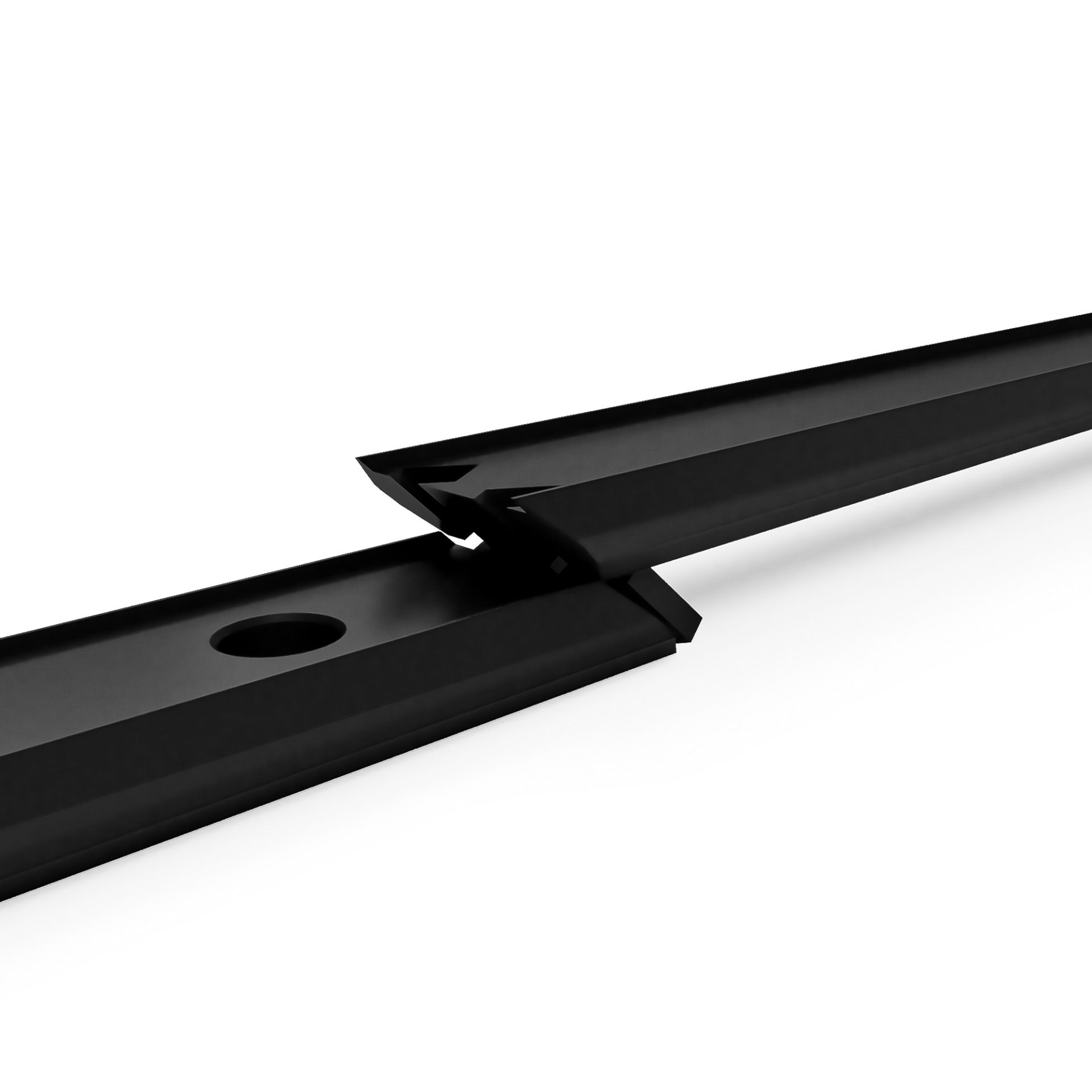 VW T4 Schiebetürkeil links Fahrerseite 20 mm – Nachbau VW T4 Schiebetürkeil links Fahrerseite 20 mm – Nachbau