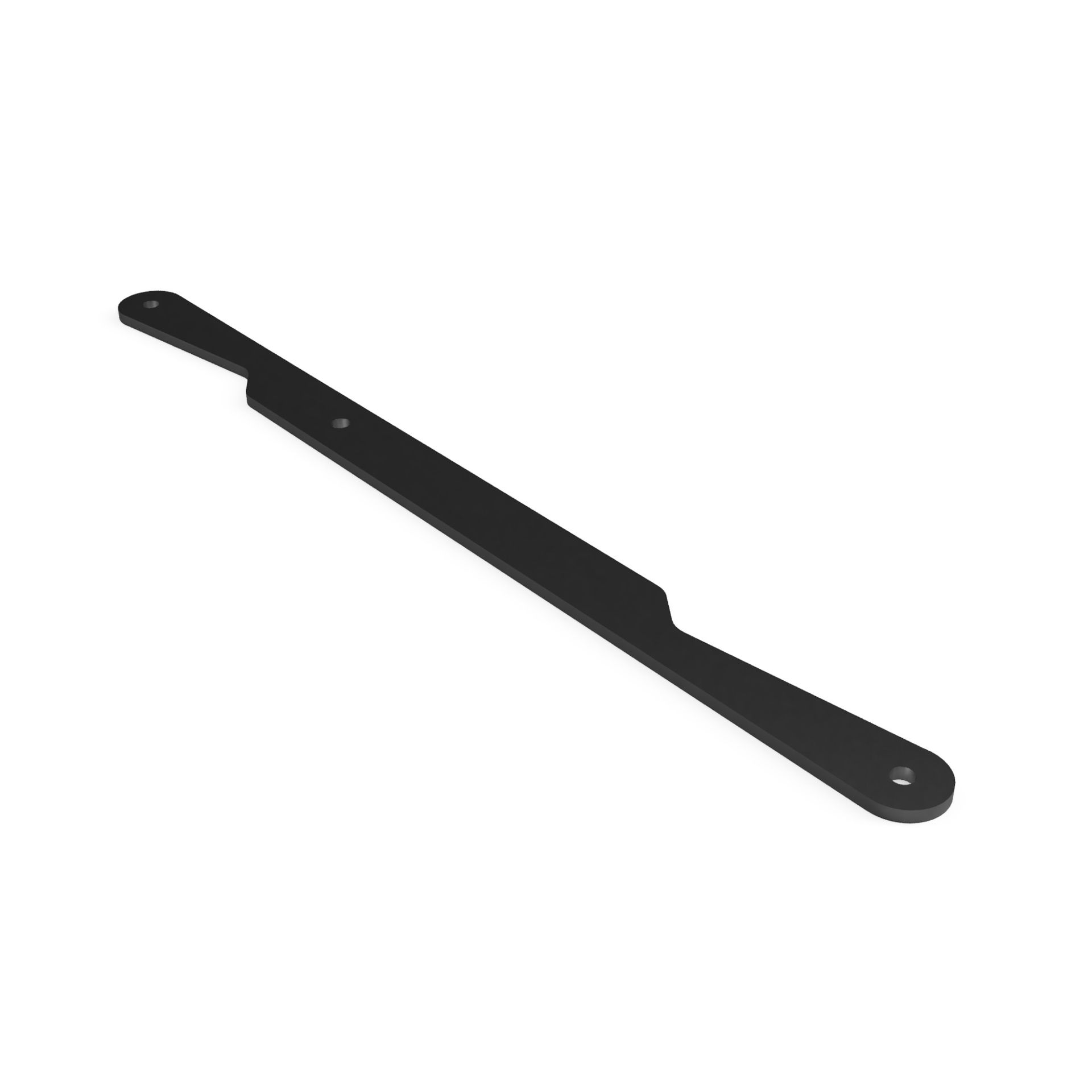 VW T4 Hubdach - Westfalia Schere - Querverbinder aus Edelstahl - Nachbau kein Originalteil VW T4 Hubdach - Westfalia Schere - Querverbinder aus Edelstahl - Nachbau kein Originalteil