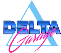 Delta Garage UG Delta Garage UG