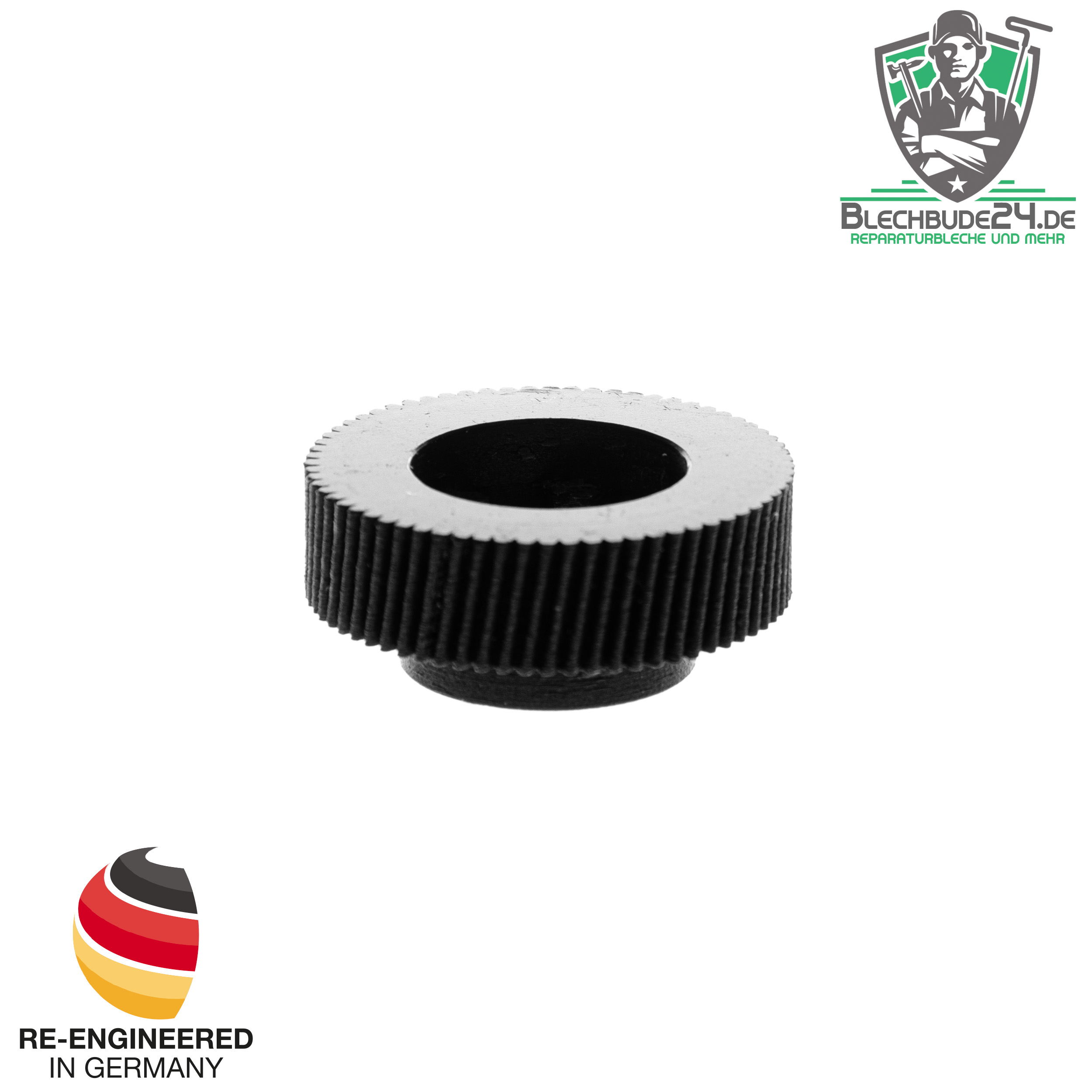 VW T4 Schiebedach Motor Zahnrad Ersatzteil