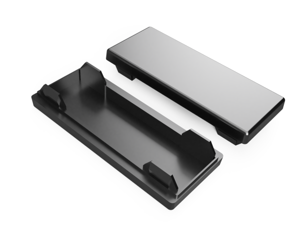 VW T4 Armaturenbrettblende breit ab 1990 - 1995 - Nachbau kein Originalteil