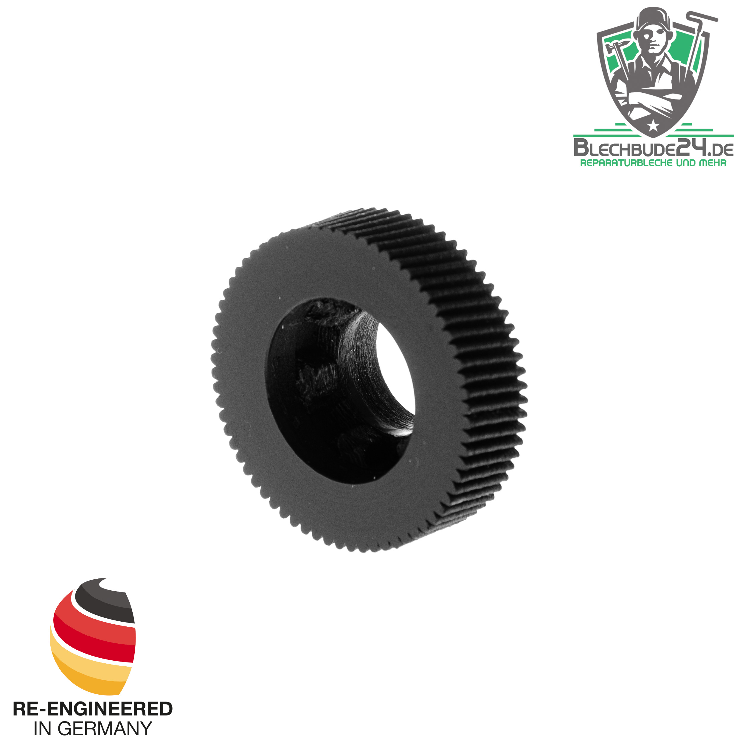 VW T4 Schiebedach Motor Zahnrad Ersatzteil